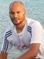 Abo Alaa