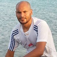 Abo Alaa