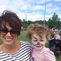 Lisa Shaughnessy