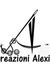 Alessan...