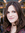 Kerri Lowe | 1 comments