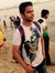 shivam