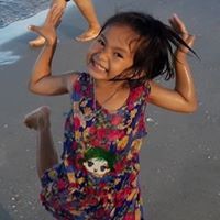 ไกรสร แก้วมุง