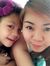 AbbyGai...