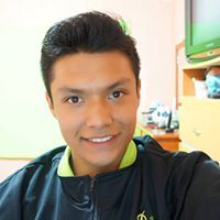 Risus Carranza Padilla