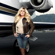 Lynn Tilton