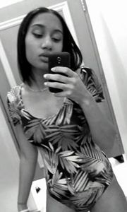 Honey Loca