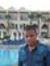 Abd El