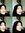 Annisa ...