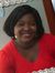 Yetunde...