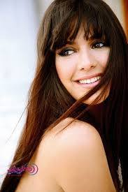 غادة وردةالمدينة