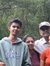 Abhijit