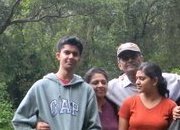 Abhijit