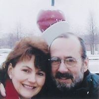 Bonnie J. Flom