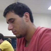 Bruno Bittar Simões Costa