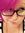 Brandi Hock | 3 comments