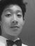 Mark Ga...