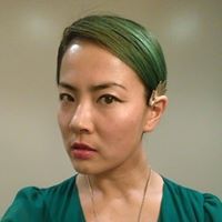Ting Jian