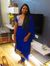 shama