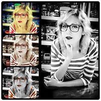 Mariana Henríquez Orrego