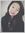 Diane Rhim