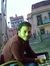 Mostafa...