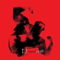 Elisandre Elocksmith