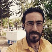 عبدالباسط العيسو