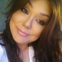 Sonia Flores