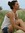 Tristesse Genevieve (TristesseGenevieve)