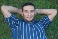Hani Anwer