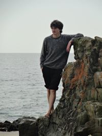 Angelo Beratto Ramos