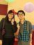 Chen Xi...