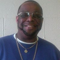 oscar thomas