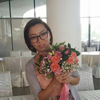 Pharisa Tanglumlert รักในหลวง