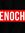 Enoch O...