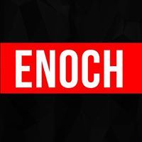 Enoch Otieno