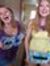 Brenna ...