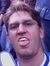 Marcio ...