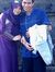 Syamsul...