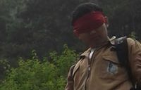 Nanda Darmawan