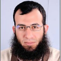 Muhammad Mahmoud Yasin
