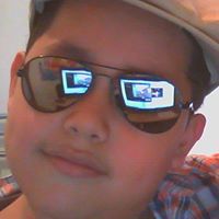 Aron Toala