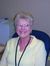 Mary Emelene Hayes