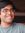 Ankit G...