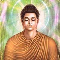 ทะเลทุกข์ไร้ขอบเขต หันหลังจะพบฝั่ง