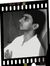 Alok Ka...