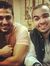 AbdulRa...