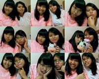 Dian Fajar