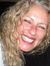 Patti Shaw